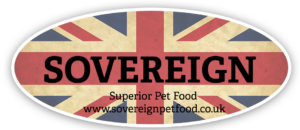 Sovereign Pet Food